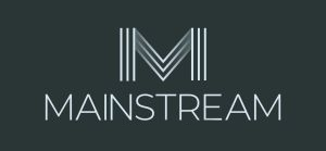 Mainstream Solutions
