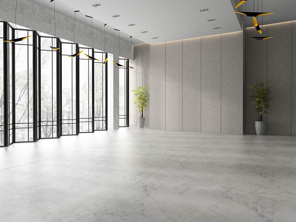 Mainstream Projects - Supporting Large Scale Developments nationwide