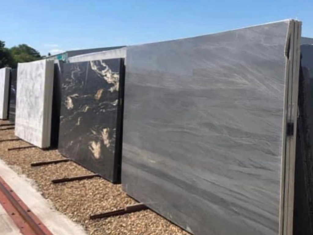 Mainstream Granite, Stone Slabs, Flooring Tiles Wholesale