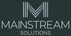 Mainstream Solutions