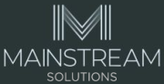 Mainstream Solutions